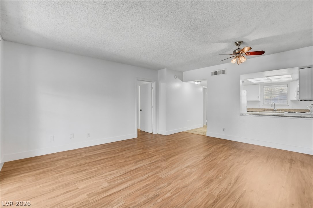 3823 South Maryland Parkway K10 Las Vegas NV 89119