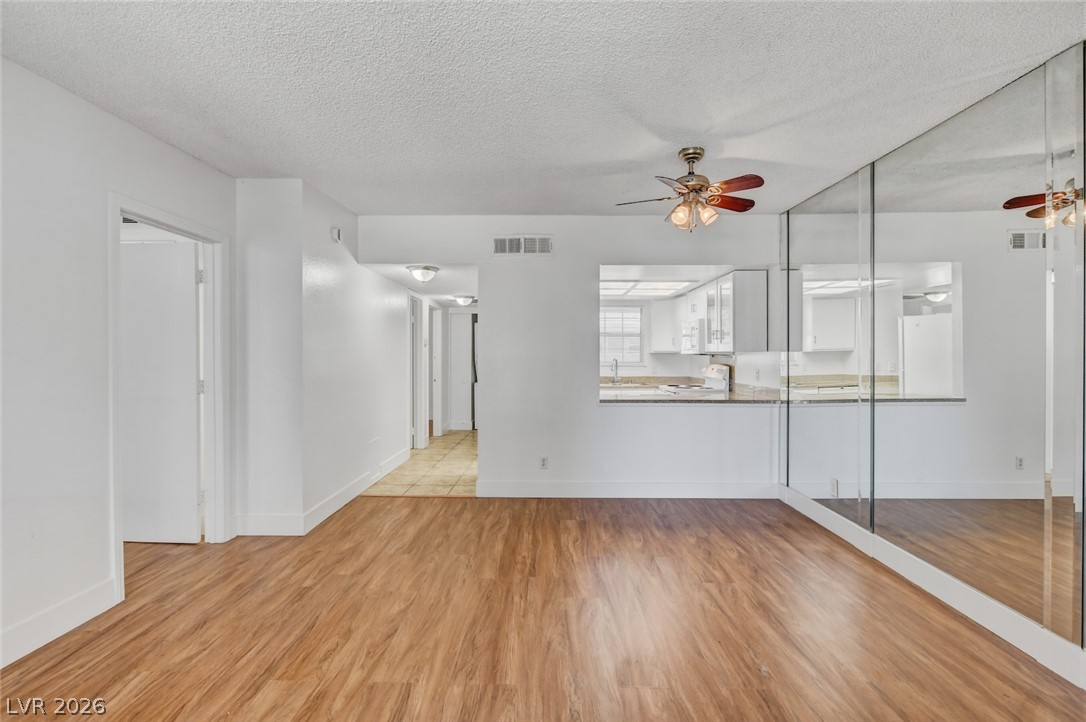 3823 South Maryland Parkway K10 Las Vegas NV 89119