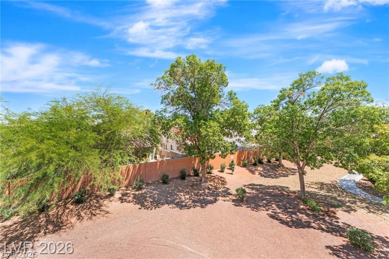 3318 North Decatur Boulevard 2152 Las Vegas NV 89130