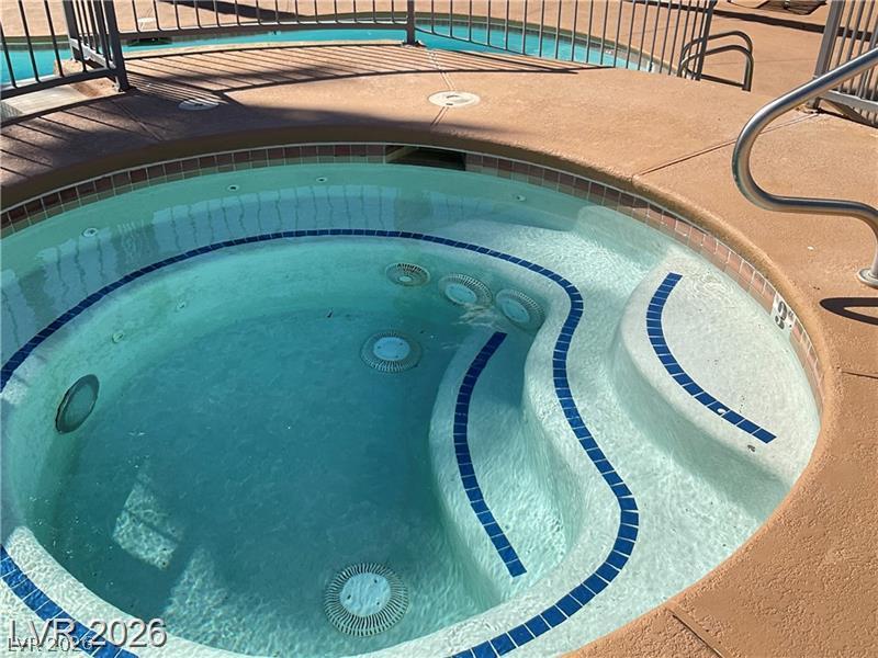 3318 North Decatur Boulevard 2152 Las Vegas NV 89130