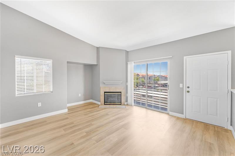 3318 North Decatur Boulevard 2152 Las Vegas NV 89130