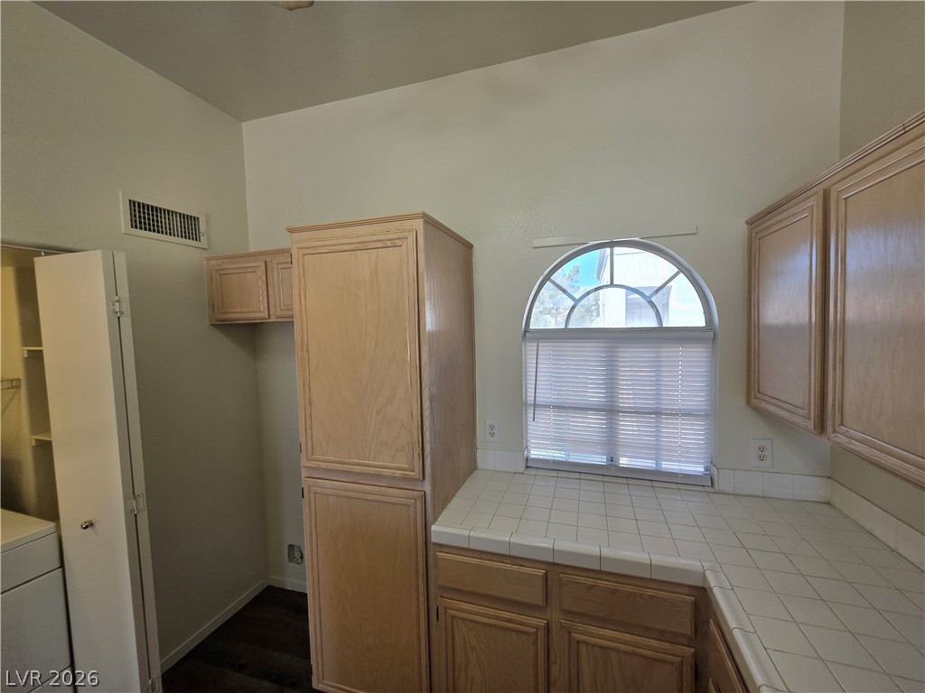 3125 North Buffalo Drive 2104 Las Vegas NV 89128