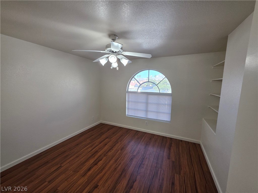 3125 North Buffalo Drive 2104 Las Vegas NV 89128