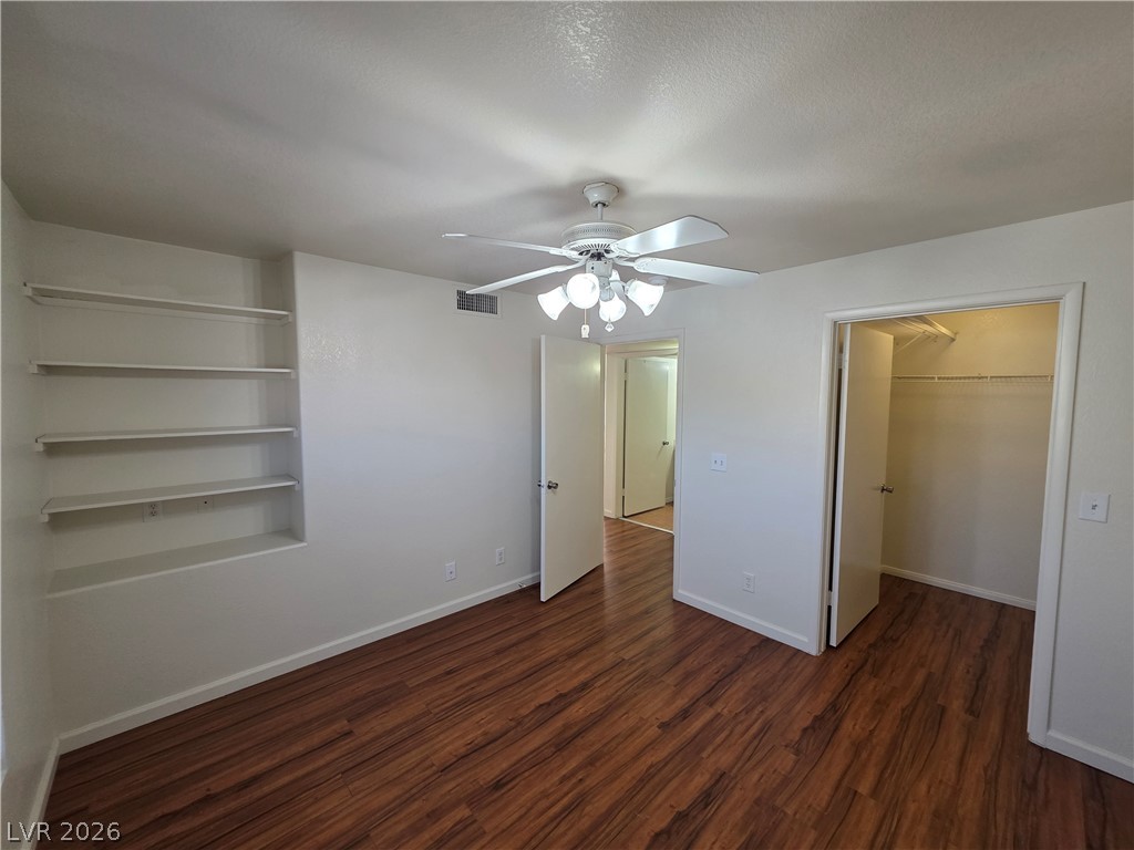 3125 North Buffalo Drive 2104 Las Vegas NV 89128