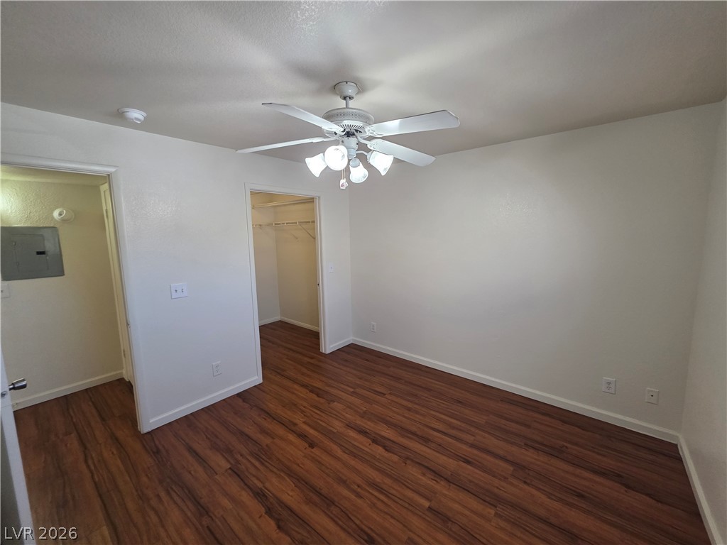 3125 North Buffalo Drive 2104 Las Vegas NV 89128
