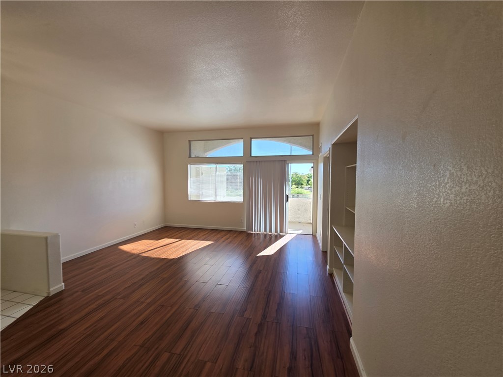 3125 North Buffalo Drive 2104 Las Vegas NV 89128