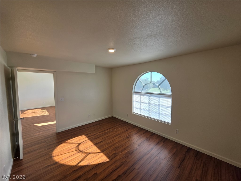 3125 North Buffalo Drive 2104 Las Vegas NV 89128