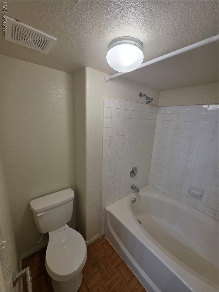 3125 North Buffalo Drive 2104 Las Vegas NV 89128
