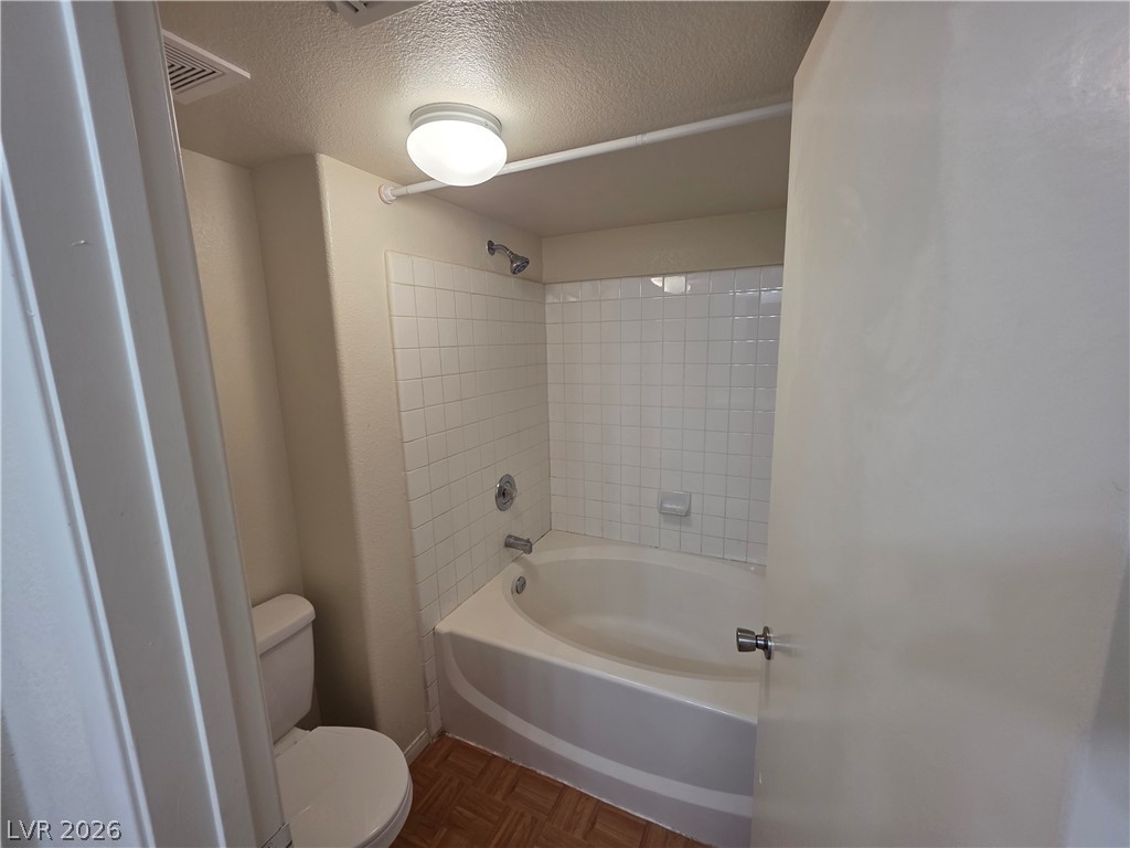 3125 North Buffalo Drive 2104 Las Vegas NV 89128