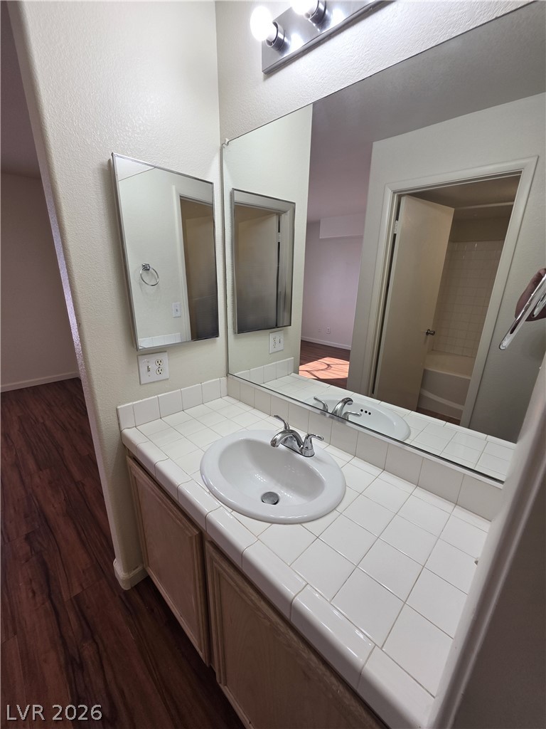 3125 North Buffalo Drive 2104 Las Vegas NV 89128