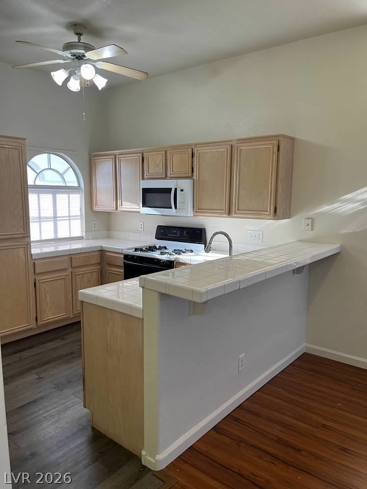 3125 North Buffalo Drive 2104 Las Vegas NV 89128