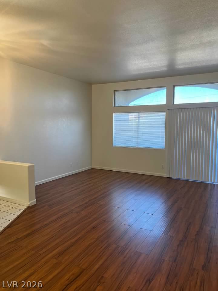 3125 North Buffalo Drive 2104 Las Vegas NV 89128