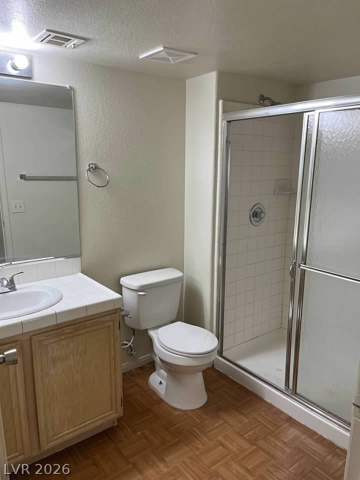 3125 North Buffalo Drive 2104 Las Vegas NV 89128