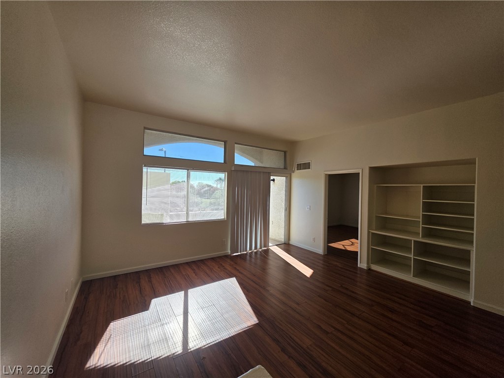 3125 North Buffalo Drive 2104 Las Vegas NV 89128