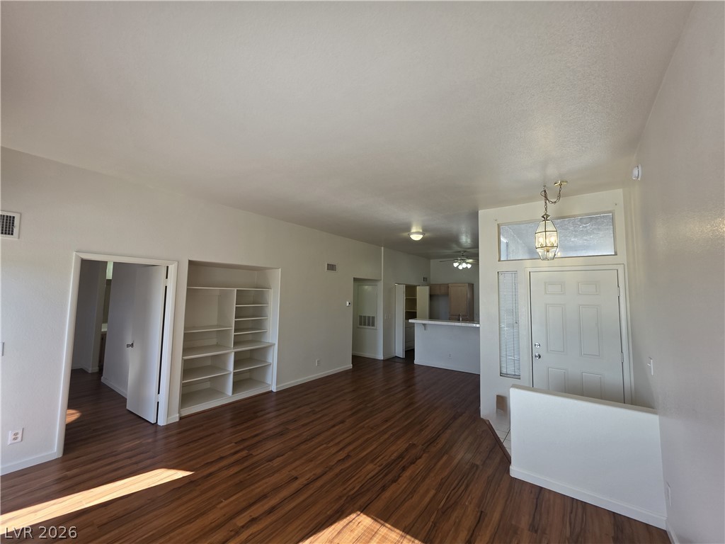 3125 North Buffalo Drive 2104 Las Vegas NV 89128