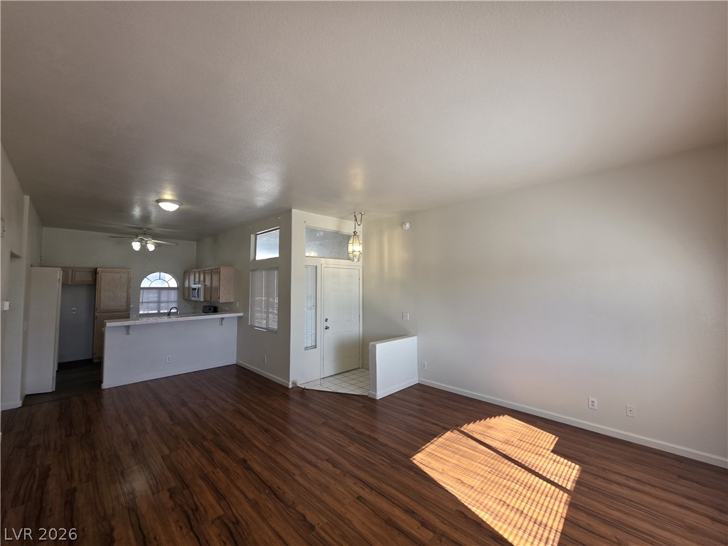3125 North Buffalo Drive 2104 Las Vegas NV 89128