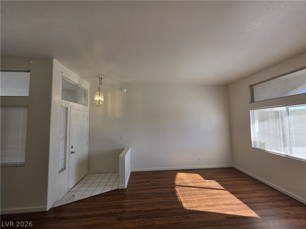 3125 North Buffalo Drive 2104 Las Vegas NV 89128