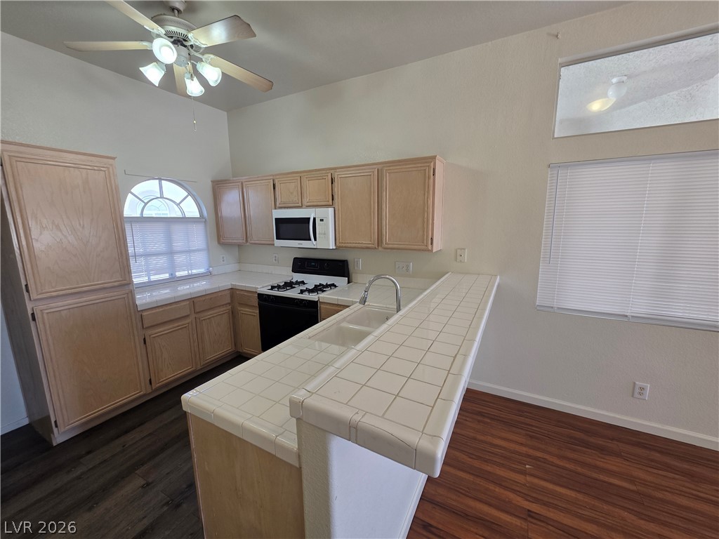 3125 North Buffalo Drive 2104 Las Vegas NV 89128