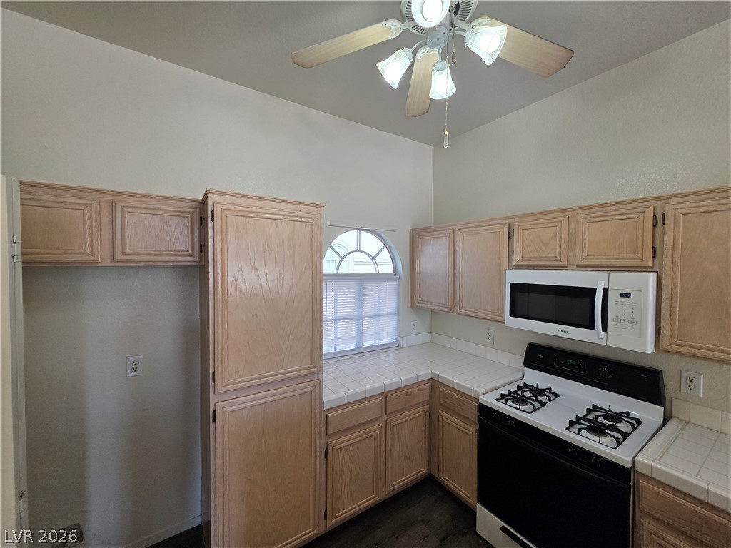 3125 North Buffalo Drive 2104 Las Vegas NV 89128