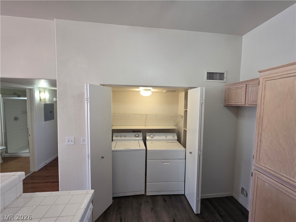 3125 North Buffalo Drive 2104 Las Vegas NV 89128
