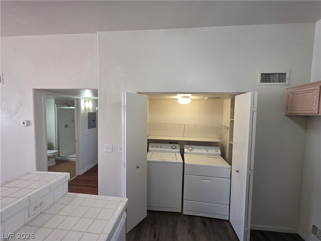 3125 North Buffalo Drive 2104 Las Vegas NV 89128
