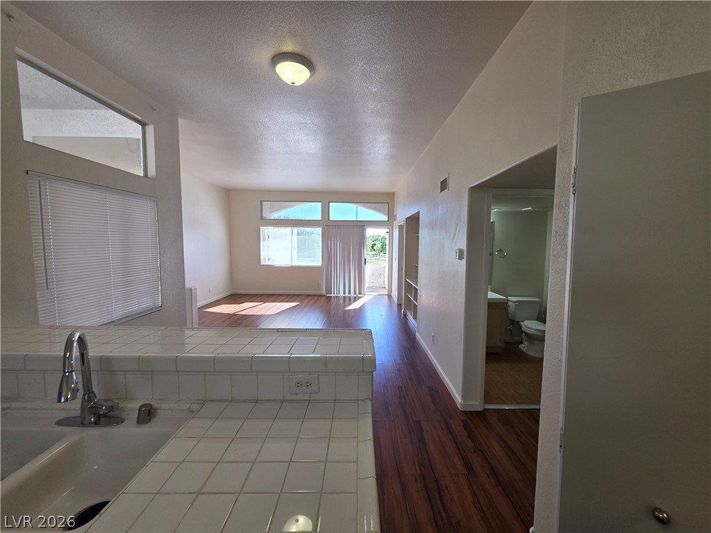 3125 North Buffalo Drive 2104 Las Vegas NV 89128