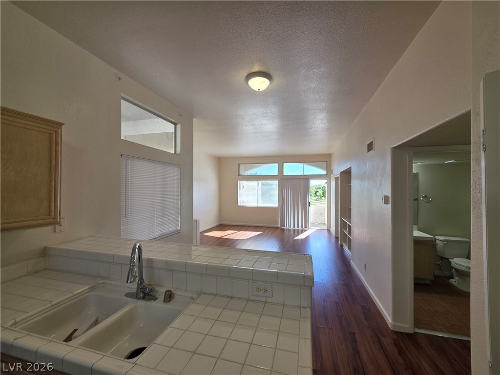 3125 North Buffalo Drive 2104 Las Vegas NV 89128