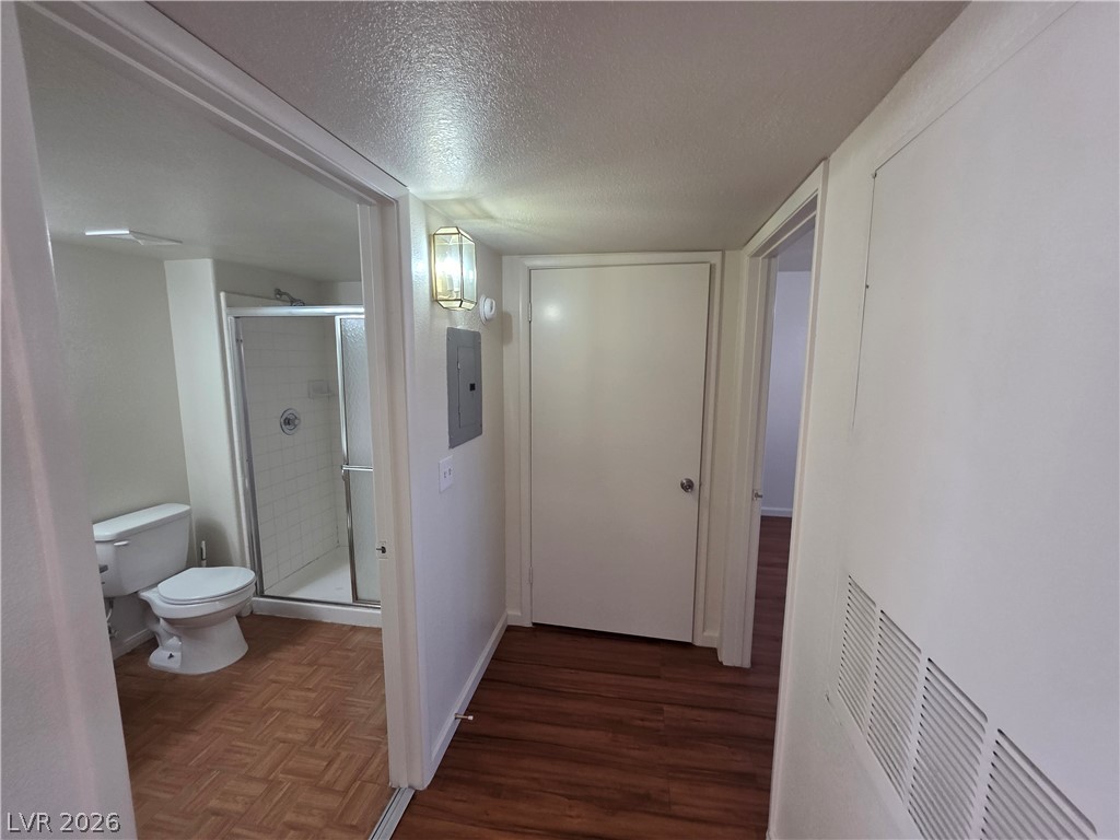 3125 North Buffalo Drive 2104 Las Vegas NV 89128