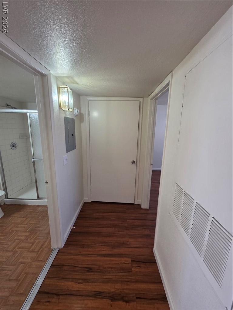 3125 North Buffalo Drive 2104 Las Vegas NV 89128