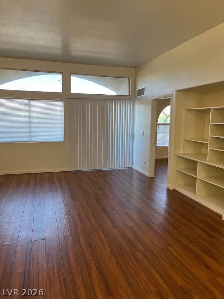 3125 North Buffalo Drive 2104 Las Vegas NV 89128