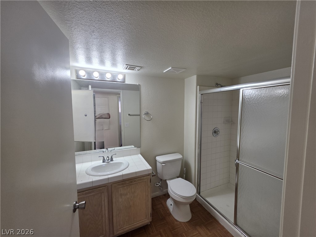3125 North Buffalo Drive 2104 Las Vegas NV 89128