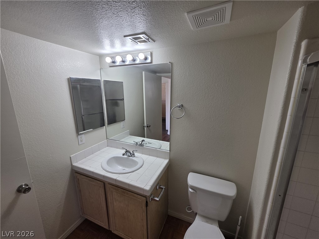 3125 North Buffalo Drive 2104 Las Vegas NV 89128
