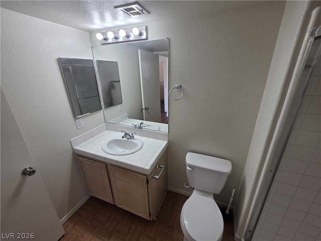 3125 North Buffalo Drive 2104 Las Vegas NV 89128