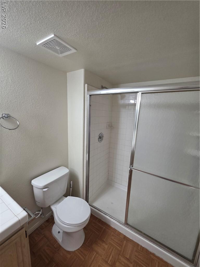 3125 North Buffalo Drive 2104 Las Vegas NV 89128