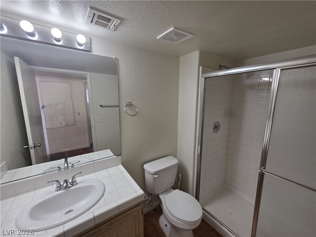 3125 North Buffalo Drive 2104 Las Vegas NV 89128