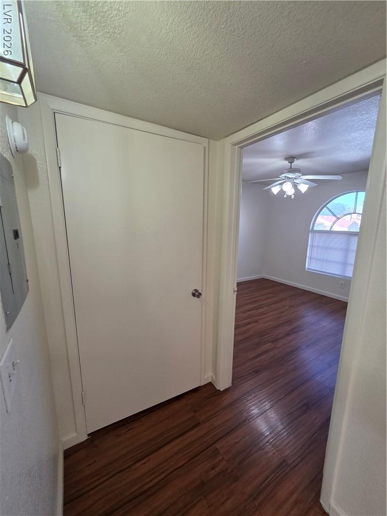 3125 North Buffalo Drive 2104 Las Vegas NV 89128