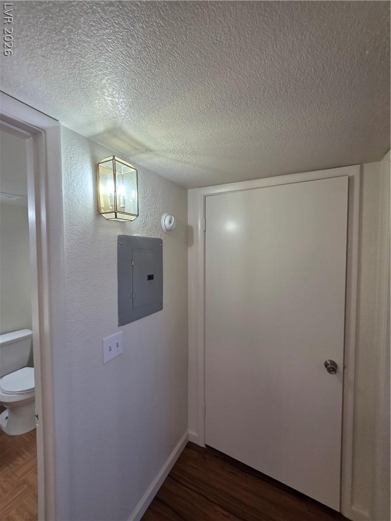 3125 North Buffalo Drive 2104 Las Vegas NV 89128