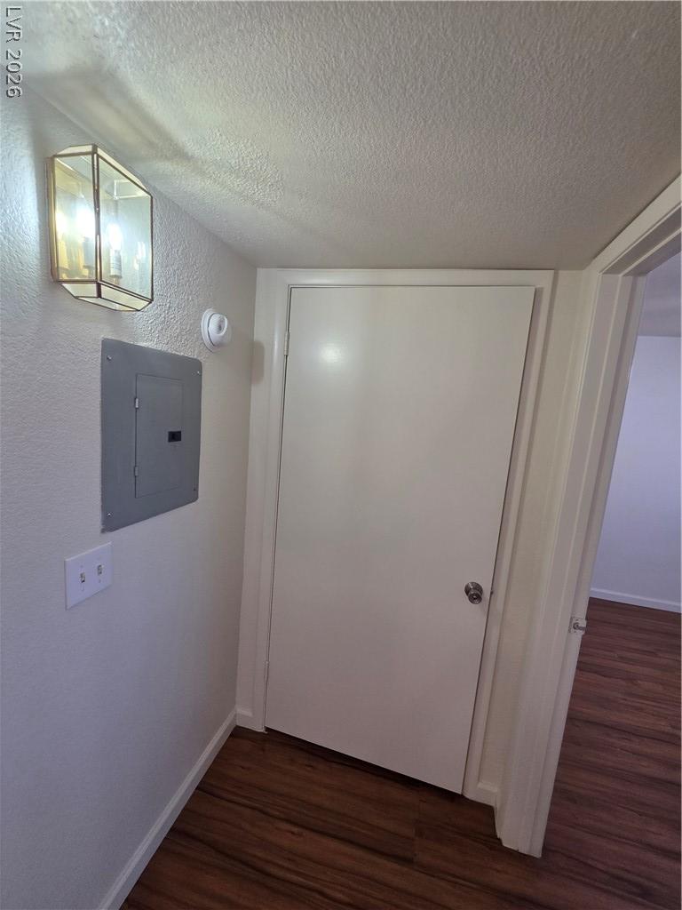 3125 North Buffalo Drive 2104 Las Vegas NV 89128