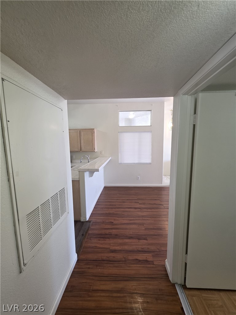 3125 North Buffalo Drive 2104 Las Vegas NV 89128