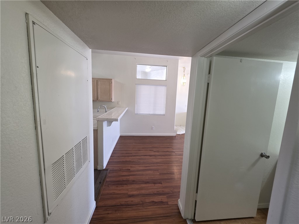 3125 North Buffalo Drive 2104 Las Vegas NV 89128