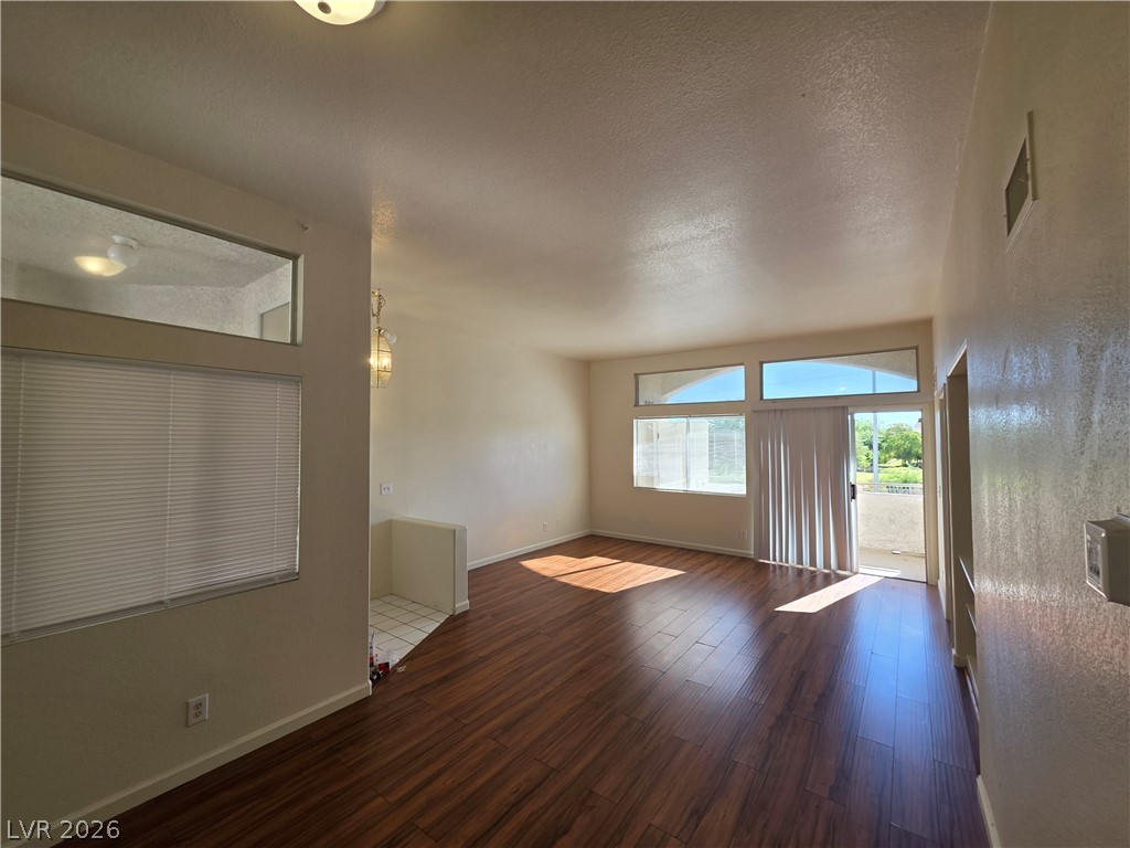3125 North Buffalo Drive 2104 Las Vegas NV 89128