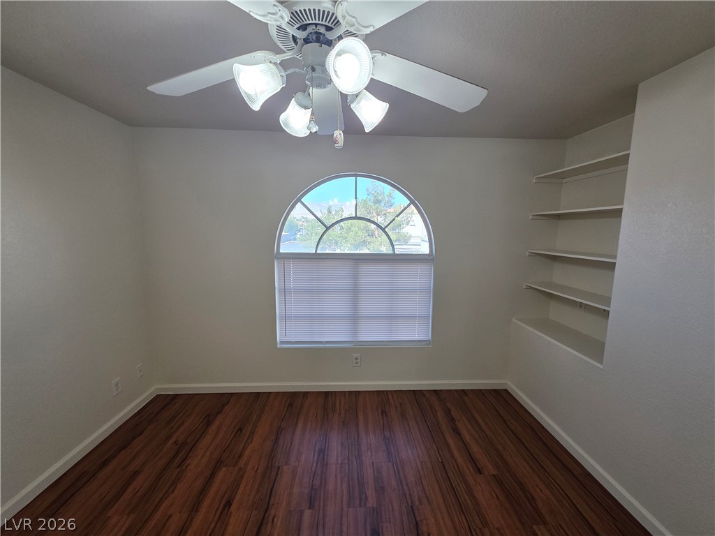 3125 North Buffalo Drive 2104 Las Vegas NV 89128