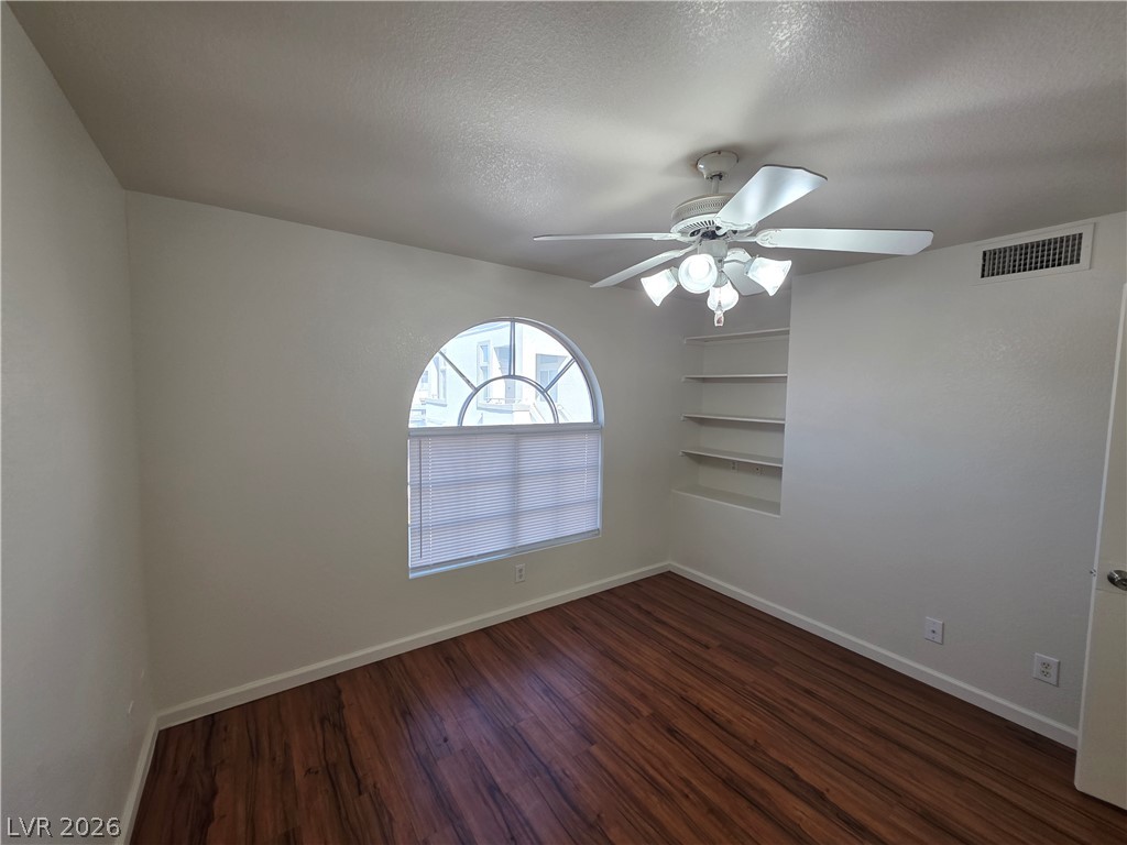3125 North Buffalo Drive 2104 Las Vegas NV 89128