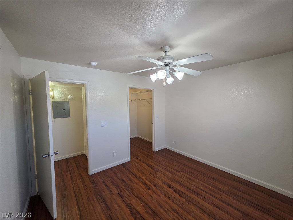 3125 North Buffalo Drive 2104 Las Vegas NV 89128
