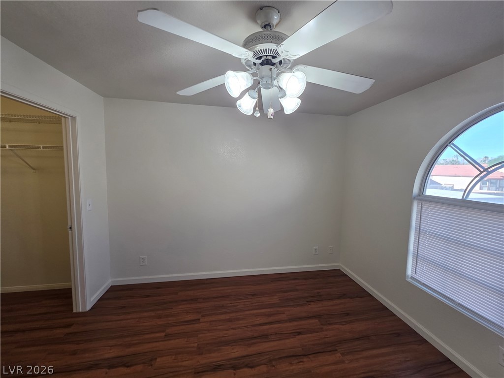 3125 North Buffalo Drive 2104 Las Vegas NV 89128