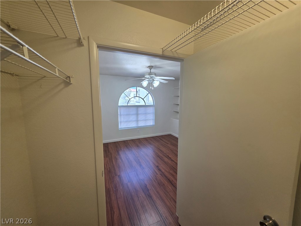 3125 North Buffalo Drive 2104 Las Vegas NV 89128