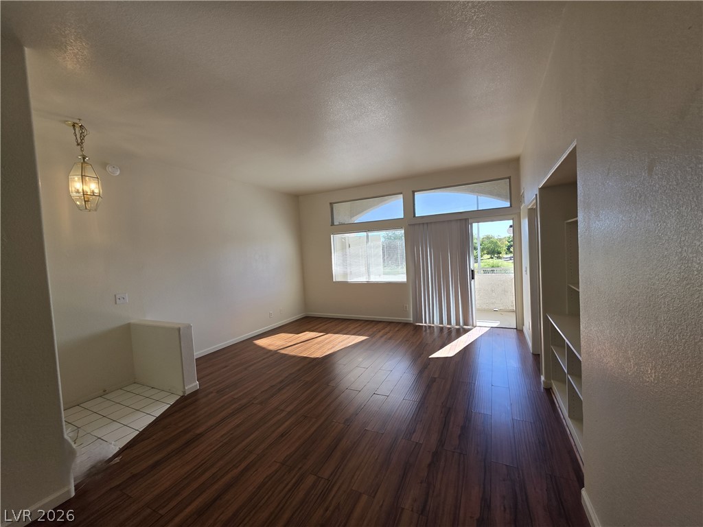 3125 North Buffalo Drive 2104 Las Vegas NV 89128