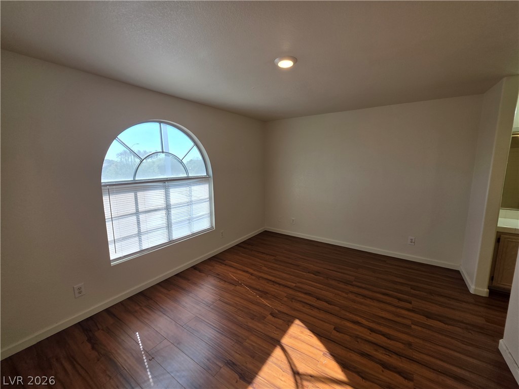 3125 North Buffalo Drive 2104 Las Vegas NV 89128