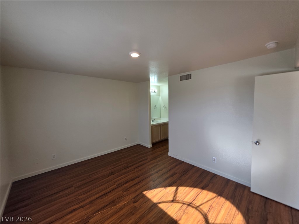 3125 North Buffalo Drive 2104 Las Vegas NV 89128