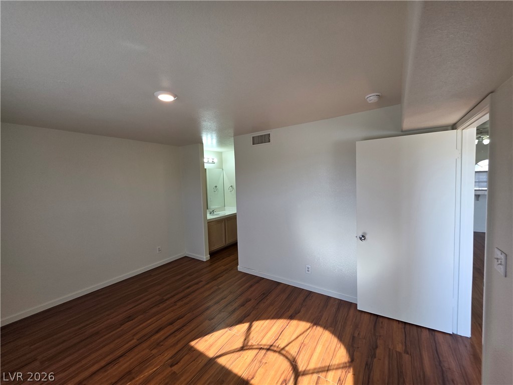 3125 North Buffalo Drive 2104 Las Vegas NV 89128